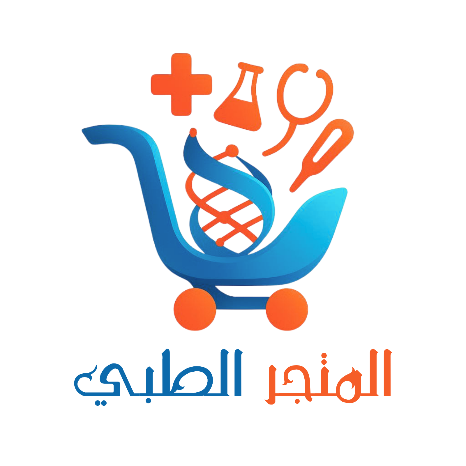 Dan Logo